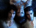 /album/the-vampire-diaries/the-vampire-diaries-season-2-promo-ian-somerhalder-16407574-1000-792-jpg/