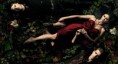 /album/the-vampire-diaries/the-vampire-diaries-season-3-promo-pic-group-shot-set-3-jpg/