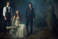 /album/the-vampire-diaries/tvds4promo-jpg/