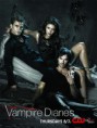 /album/the-vampire-diaries/vampire-diaries-season-2-promo-poster-2-jpg/