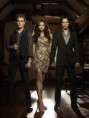/album/the-vampire-diaries/vampire-diaries-season-2-promotional-photo-2-jpg/