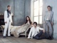 /album/the-vampire-diaries/vampire-diaries-season-3-promotional-photo-6-jpg/