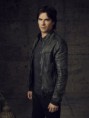 /album/the-vampire-diaries/ian-somerhalder-tvd-season-4-gallery-jpg/
